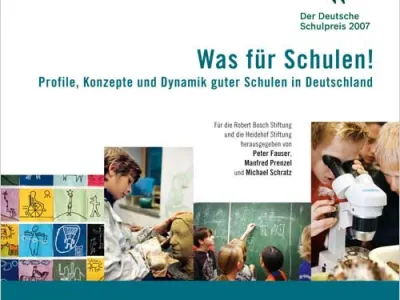 was für Schulen 2007.jpg