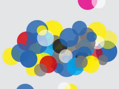 Integration Futures Header Bild
