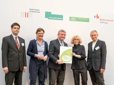  ia_pdm_1609_Nationaler-Aktionsplan-Gesundheitskompetenz---Bild-03_Foto Hirsch_470x577px.jpg 