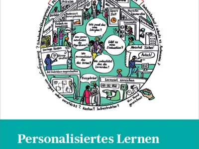 TEPL Cover