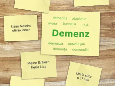Demigranz-Keyvisual_470x577px_neu