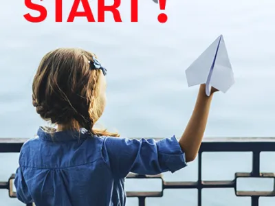 Neustart