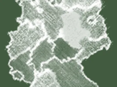 Monitor Lehrerbildung Keyvisual Header