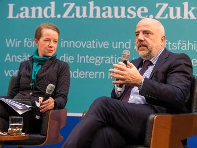 Teaser Landzuhausezukunft