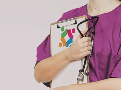 Community Health Nursing Teaser
