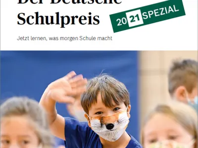 Cover Preisträgerbroschüre_600x849