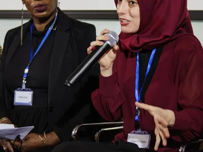 Refugee Leadership Header Bild 470x577
