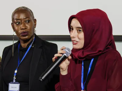 Refugee Leadership Header Bild 470x577