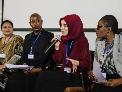 Refugee Leadership Key Visual 800x600