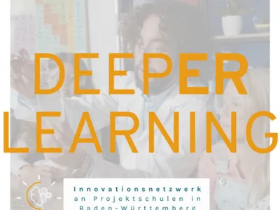 Deeper Learning_470x577