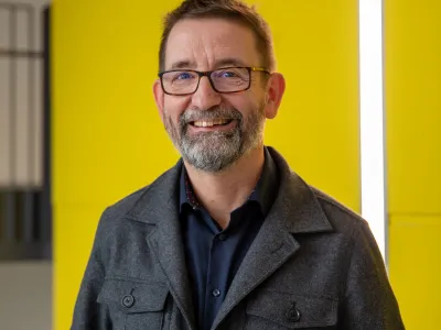 IKP-Prof. Dr. Schwab