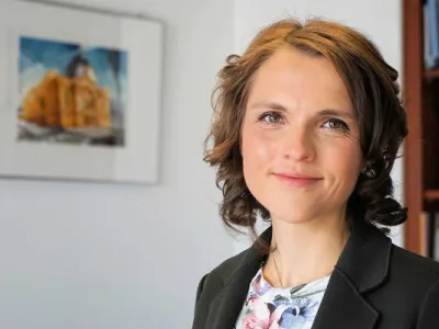 Elisabeth Kaiser_588x400