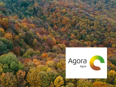 Agora Agrar Interview 800