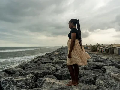 Ghana_Header