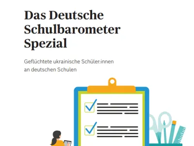 Schulbarometer 600