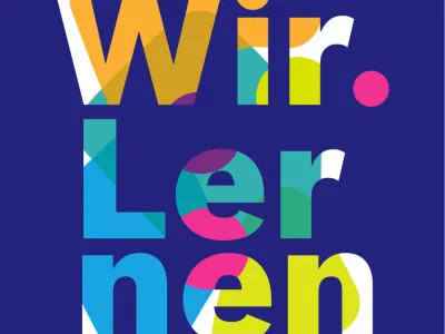 Wir.Lernen