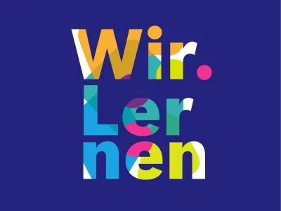 Wir.Lernen Teaser