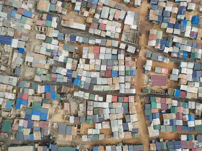Dossier_COP27_Teaser_Ghana