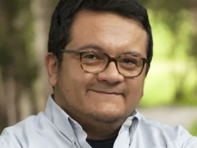 GGF_Martinez Abarca
