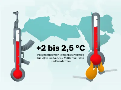 Infografik-Teaser DE