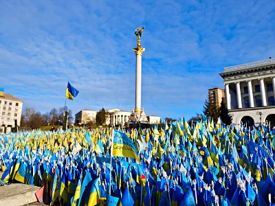 Ukraine_Sonderbudget_800