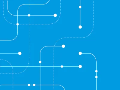 Projektseite DataTank_Header 470x577