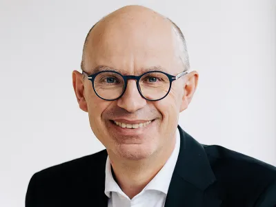 [DE Copy] BernhardStraub