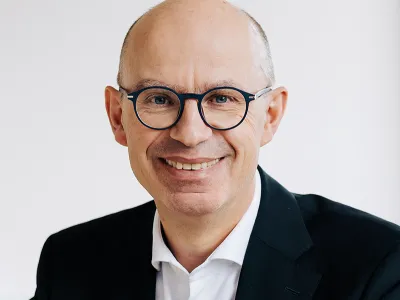 [DE Copy] BernhardStraub