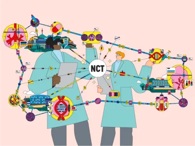 NCT Tumorboard_Teaser 800x600