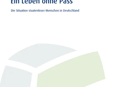 SVR-Policy_Brief_Cover_600x848px.png