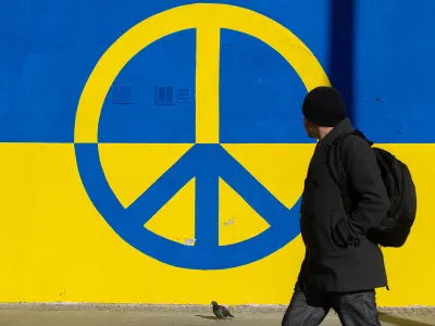 Dossierseite Ukraine_1200x900