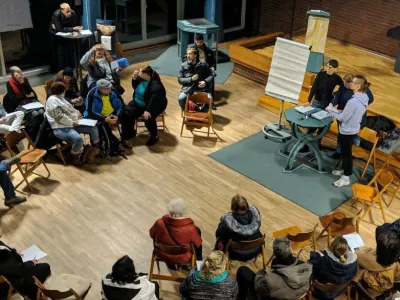 Berlin Kiezprojekt_470x577