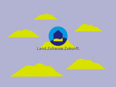 LZZ-Teaser1
