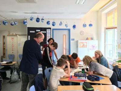 DSP23_Rothenburg Grundschule