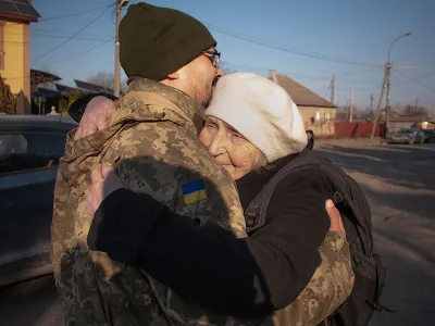 CoP-Ukraine_teaser