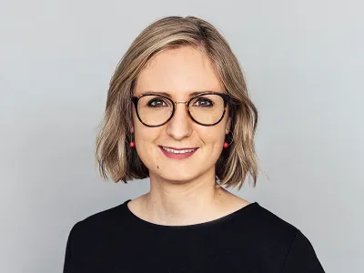 Andrea_Preussker_02.png