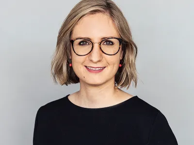 Andrea_Preussker_02.png