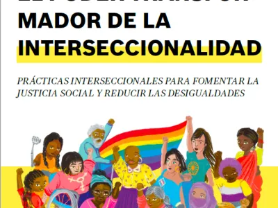 Booklet_ES