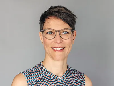 [DE Copy] Ellen Ehmke_Profilbild