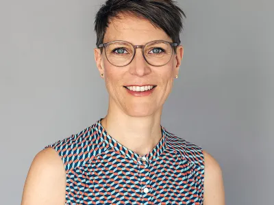 [DE Copy] Ellen Ehmke_Profilbild