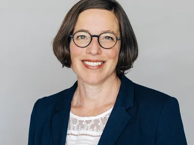 Ottilie_Baelz_01.png