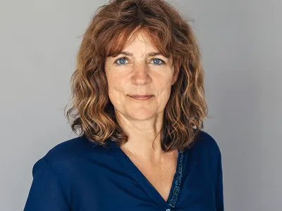 [DE Copy] Ivonne Plath_Profilbild