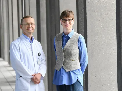 Patientenbeirat 800x600