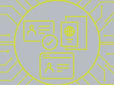 digital_wallets_470x577