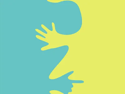 more_in_common_Projektseite_470x577