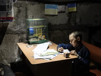 [DE Copy] Documenting_Ukraine_Serhii Korovayny_1600x900