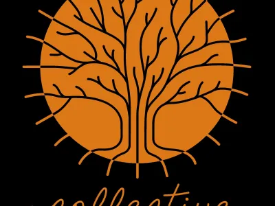 Collective Abundance_Header
