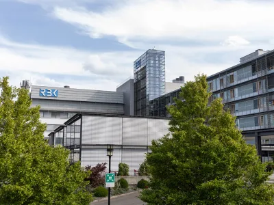 [DE Copy] Krankenhausreform-webbeitrag_800x600