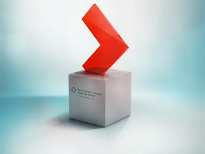 [DE Copy] Ideas for Impact Keyvisual_470x577