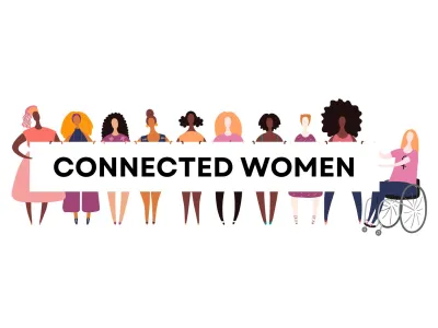 CONNECTED WOMEN_470x577px_vert.png